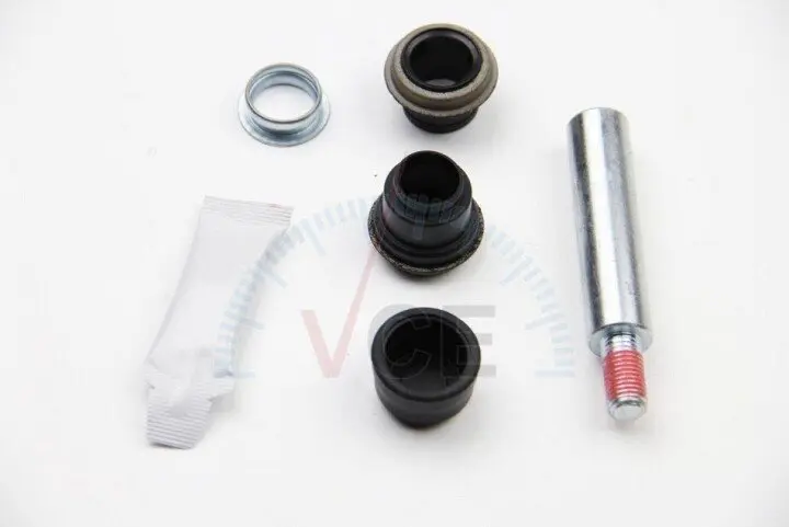 Комплект направляющей гильзы AUTOFREN SEINSA D7088C (фото 1)