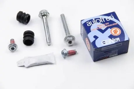 Комплект направляющей гильзы AUTOFREN SEINSA D7095C