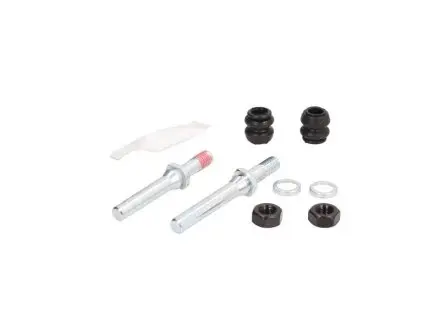 Комплект направляющей гильзы AUTOFREN SEINSA D7098C