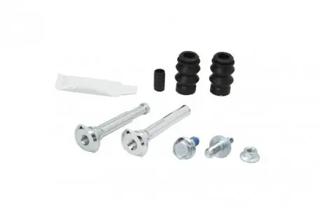 Комплект направляющей гильзы AUTOFREN SEINSA D7103C