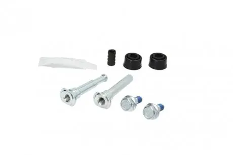 Комплект направляющей гильзы AUTOFREN SEINSA D7109C