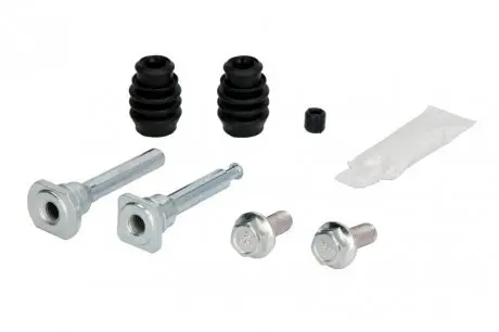 Комплект направляющей гильзы AUTOFREN SEINSA D7111C