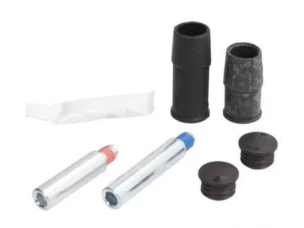 Комплект направляющей гильзы AUTOFREN SEINSA D7116C