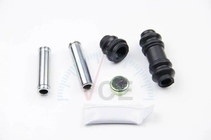 Комплект направляющей гильзы AUTOFREN SEINSA D7130C (фото 1)