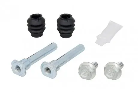 Комплект направляющей гильзы AUTOFREN SEINSA D7138C