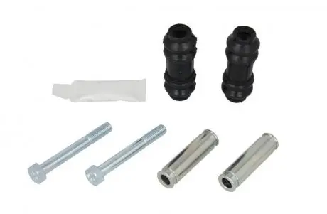 Комплект направляючої гільзи AUTOFREN SEINSA D7149C