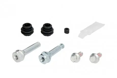 Комплект направляючої гільзи AUTOFREN SEINSA D7156C