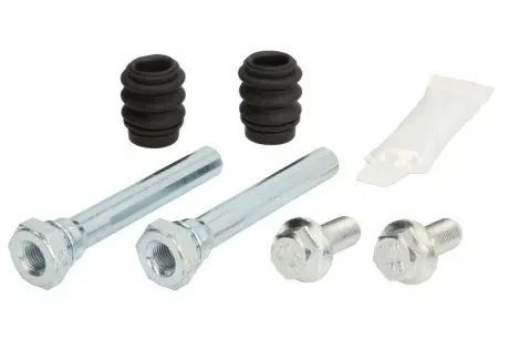 Комплект направляющей гильзы AUTOFREN SEINSA D7162C