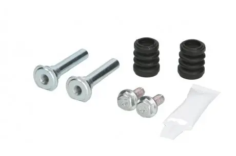 Комплект направляющей гильзы AUTOFREN SEINSA D7166C