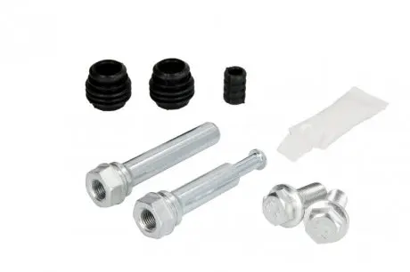 Комплект направляющей гильзы AUTOFREN SEINSA D7167C