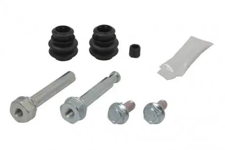 Комплект направляющей гильзы AUTOFREN SEINSA D7172C