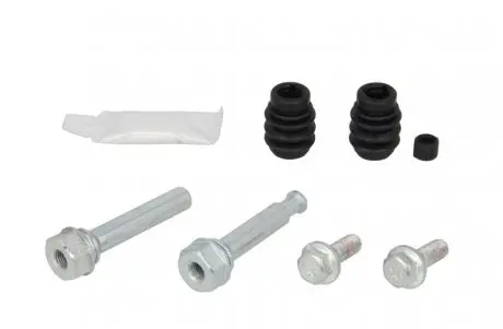 Комплект направляющей гильзы AUTOFREN SEINSA D7173C