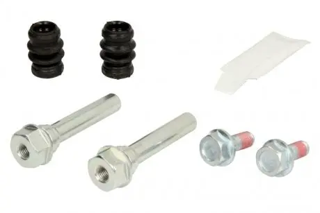 Комплект направляющей гильзы AUTOFREN SEINSA D7175C