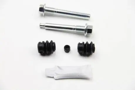 Комплект направляючої гільзи AUTOFREN SEINSA D7177C