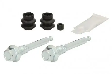 Комплект направляющей гильзы AUTOFREN SEINSA D7178C