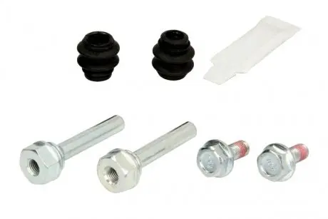 Комплект направляющей гильзы AUTOFREN SEINSA D7179C