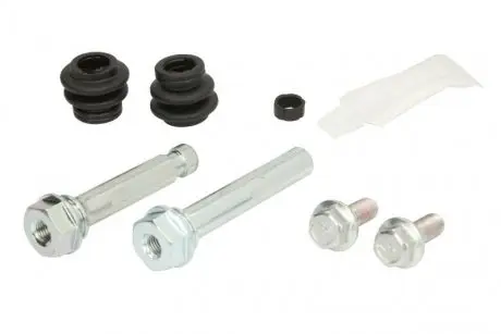 Комплект направляющей гильзы AUTOFREN SEINSA D7180C