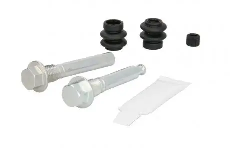 Комплект направляючої гільзи AUTOFREN SEINSA D7184C