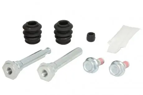 Комплект направляючої гільзи AUTOFREN SEINSA D7185C