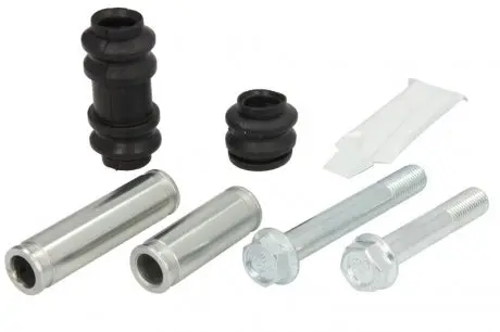 Комплект направляющей гильзы AUTOFREN SEINSA D7194C