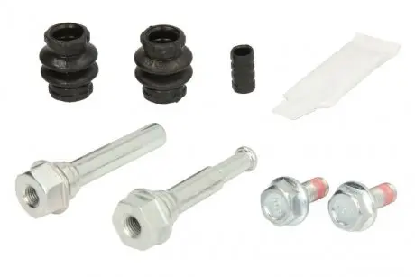 Комплект направляющей гильзы AUTOFREN SEINSA D7199C