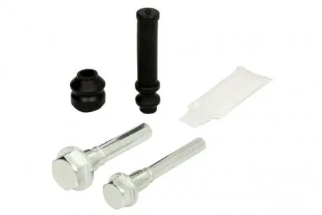 Комплект направляючої гільзи AUTOFREN SEINSA D7207C