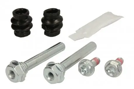 Комплект направляющей гильзы AUTOFREN SEINSA D7226C