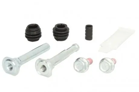 Комплект направляющей гильзы AUTOFREN SEINSA D7241C