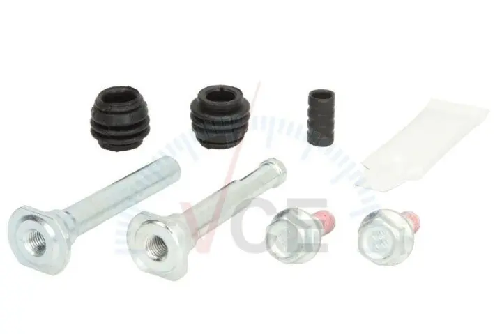 Комплект направляющей гильзы AUTOFREN SEINSA D7241C (фото 1)