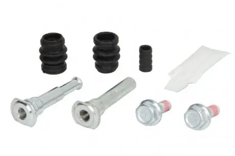 Комплект направляющей гильзы AUTOFREN SEINSA D7247C