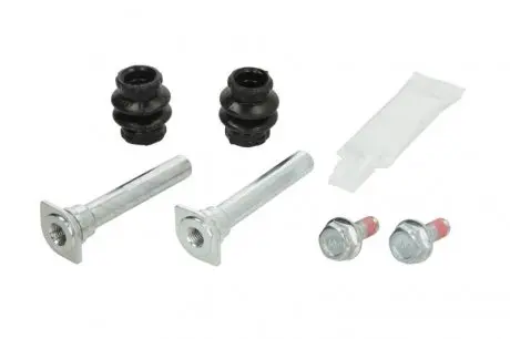 Комплект направляющей гильзы AUTOFREN SEINSA D7256C