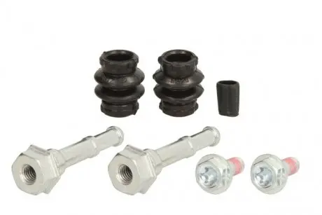 Комплект направляющей гильзы AUTOFREN SEINSA D7257C