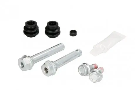 Комплект направляючої гільзи AUTOFREN SEINSA D7282C