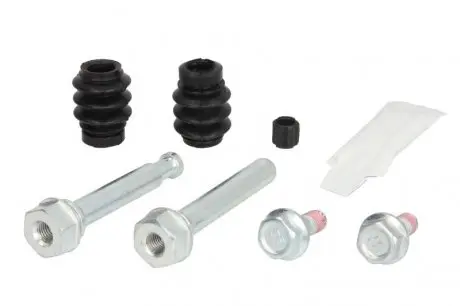 Комплект направляющей гильзы AUTOFREN SEINSA D7286C