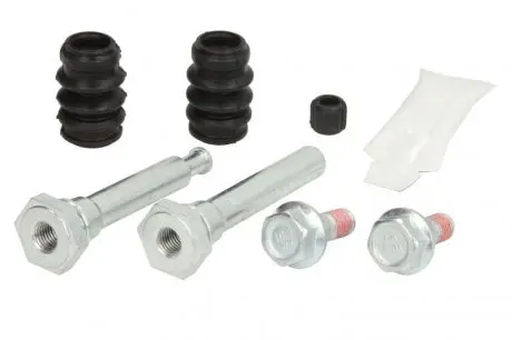 Комплект направляющей гильзы AUTOFREN SEINSA D7287C