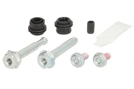 Комплект направляющей гильзы AUTOFREN SEINSA D7290C