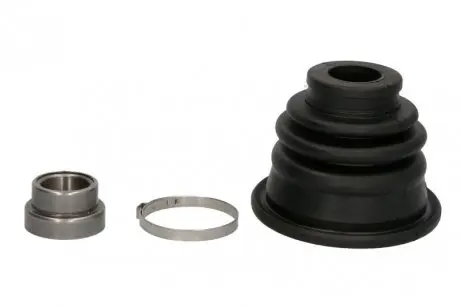 Комплект пыльника, приводной вал. AUTOFREN SEINSA D8020