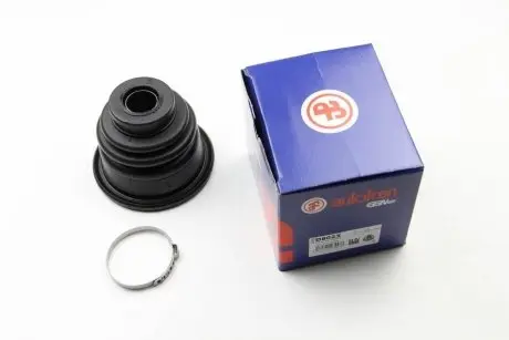 Комплект пыльника, приводной вал. AUTOFREN SEINSA D8023