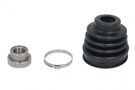 Комплект пыльника, приводной вал AUTOFREN SEINSA D8031