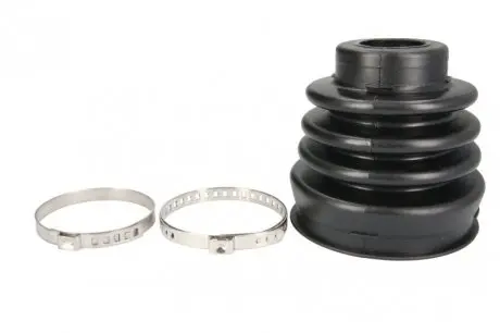 Комплект пыльника, приводной вал AUTOFREN SEINSA D8035