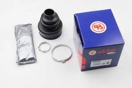 Комплект пыльника, приводной вал AUTOFREN SEINSA D8045