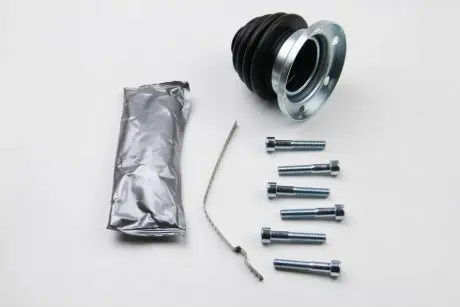 Комплект пильника, приводний вал AUTOFREN SEINSA D8046