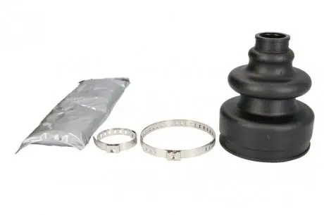 Комплект пильника, приводний вал AUTOFREN SEINSA D8053