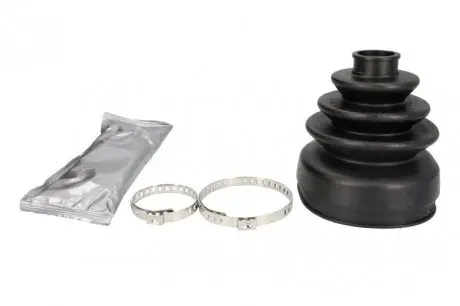 Комплект пыльника, приводной вал. AUTOFREN SEINSA D8058