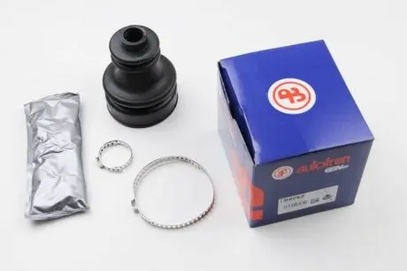 Комплект пыльника, приводной вал. AUTOFREN SEINSA D8062