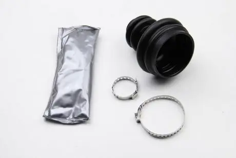 Комплект пыльника, приводной вал. AUTOFREN SEINSA D8065