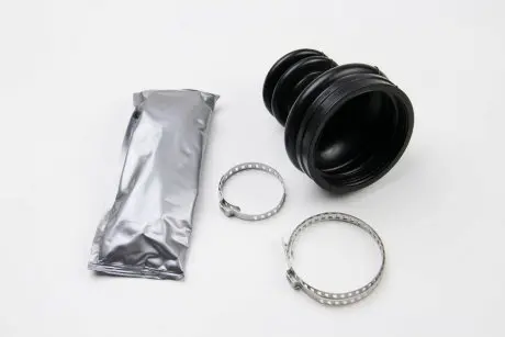 Комплект пыльника, приводной вал AUTOFREN SEINSA D8067