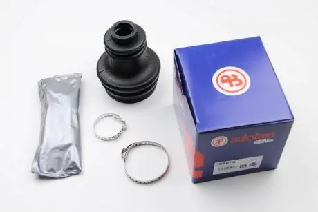 Комплект пыльника, приводной вал AUTOFREN SEINSA D8072