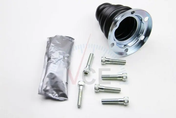 Комплект пыльника, приводной вал AUTOFREN SEINSA D8076 (фото 1)