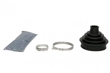 Комплект пыльника, приводной вал. AUTOFREN SEINSA D8083